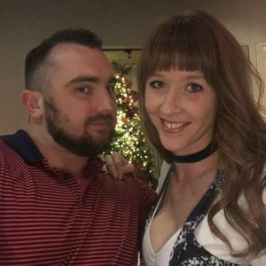 Meet your Posher, Kristin